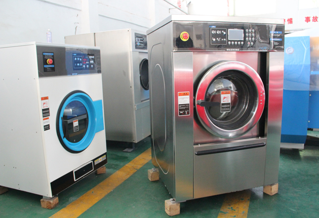 如何辨别新洗衣房设备和二手的洗衣房设备.jpg